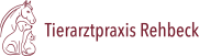 Tierarztpraxis Rehbeck