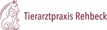 Tierarztpraxis Rehbeck