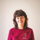 Birgit Falten geglättet_1zu1_filter