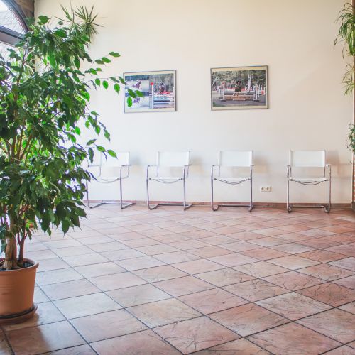 Wartezimmer 2_filter